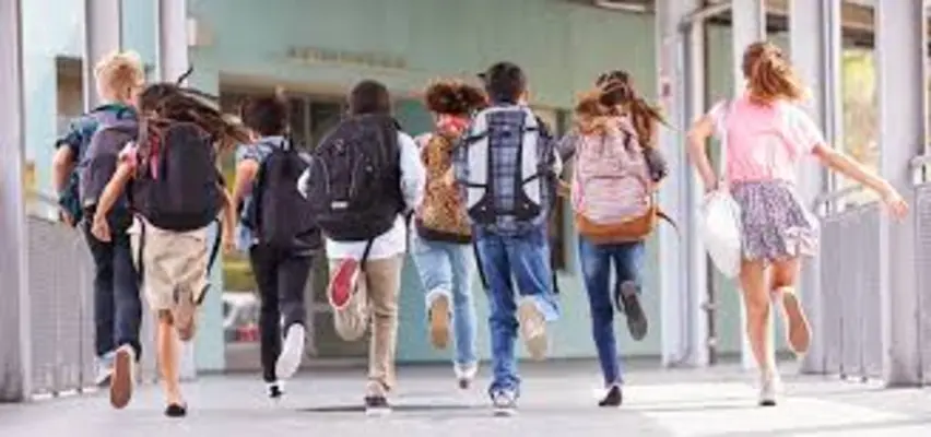 Understanding school fee structures