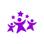 Open Fields School Blogs Logo