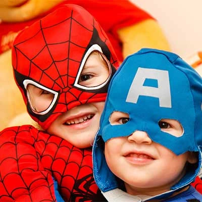 LKG (PP4) Class at Open Fields School - Best School in Bharatpur