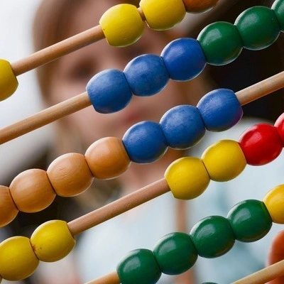 3rd Class at Open Fields School - Best School in Bharatpur