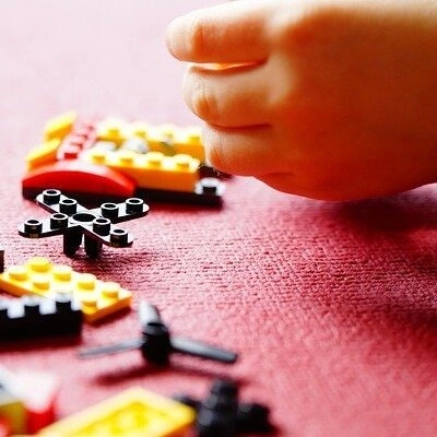 4th Class at Open Fields School - Best School in Bharatpur