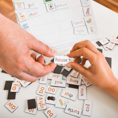 5th Class at Open Fields School - Best School in Bharatpur