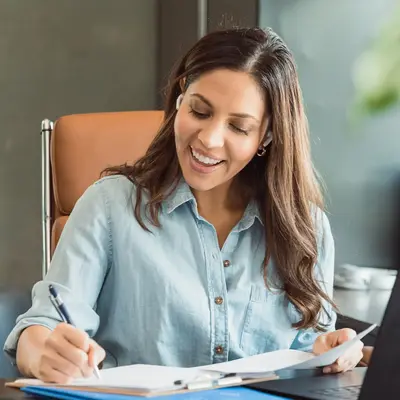 Admin Assistant at Open Fields School - Best School in Bharatpur